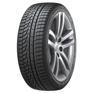 ANVELOPA IARNA HANKOOK W320 I CEPT EVO2 -- 265/35 R18 97V XL