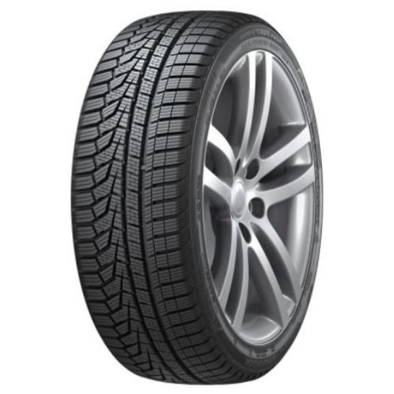 ANVELOPA IARNA HANKOOK W320 I CEPT EVO2 -- 265/35 R18 97V XL