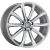 Janta aliaj MAK WOLF 8x19 5X112 ET50 SILVER