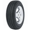 ANVELOPA ALL SEASON DEBICA NAVIGATOR 2 -- 185/65 R14 86T