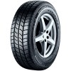 ANVELOPA IARNA CONTINENTAL VANCO WINTER 2 -- 235/65 R16C 118/116R