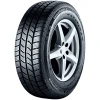 ANVELOPA IARNA CONTINENTAL VANCO WINTER 2 -- 235/65 R16C 118/116R