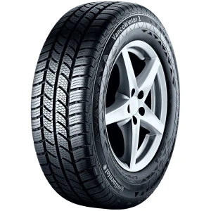 ANVELOPA IARNA CONTINENTAL VANCO WINTER 2 -- 235/65 R16C 118/116R
