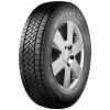 ANVELOPA IARNA BRIDGESTONE W995 -- 215/75 R16C 113/111R
