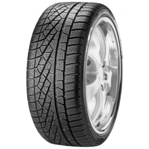 ANVELOPA IARNA PIRELLI W.SOTTOZERO S.II -- 235/55 R18 104H