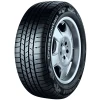 ANVELOPA IARNA CONTINENTAL ContiCrossContact Winter -- 215/65 R16 98H