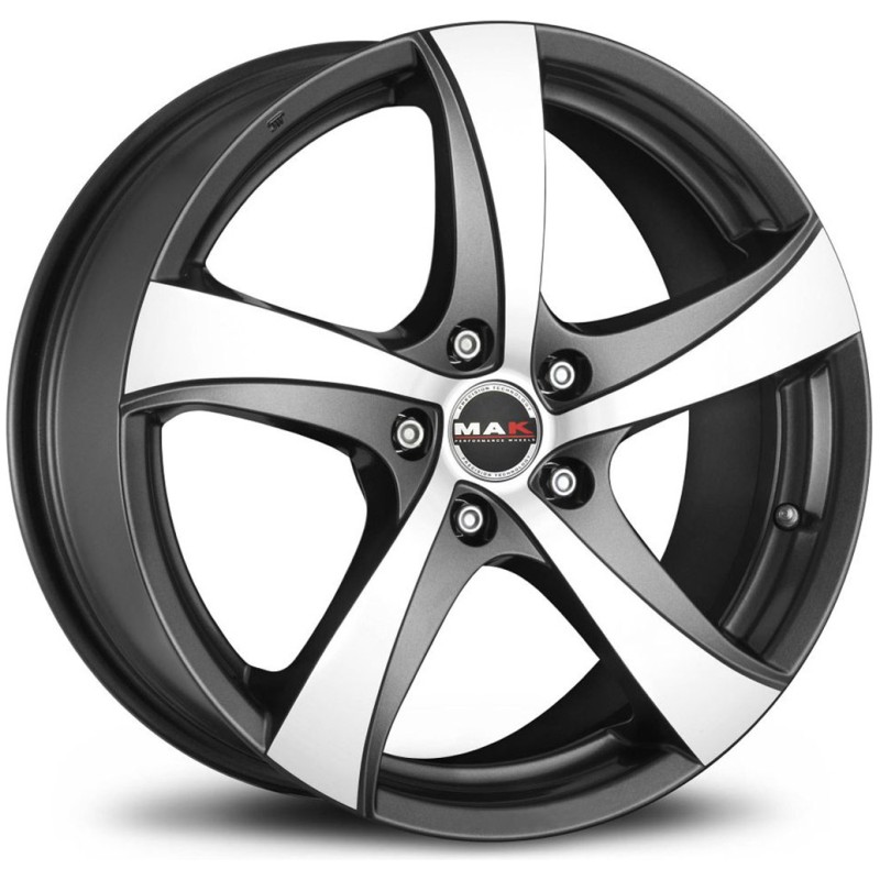 ANVELOPA IARNA PIRELLI WSZER 3 MO RFT DA 225/45 R18 95H XL