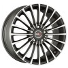 Janta aliaj MAK CORSA 7x16 5X112 ET30 ICE TITAN