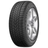 ANVELOPA IARNA DUNLOP WINTER SPORT 4D DA 225/45 R17 91H