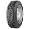 ANVELOPA Iarna CONTINENTAL VanContact Winter  215/70 R15C 109/107R