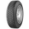 ANVELOPA Iarna CONTINENTAL VanContact Winter  215/70 R15C 109/107R