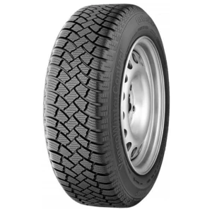 ANVELOPA Iarna CONTINENTAL VanContact Winter  215/70 R15C 109/107R