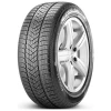 ANVELOPA IARNA PIRELLI SCORPION WINTER NO -- 275/50 R19 112V