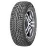 ANVELOPA Iarna MICHELIN LATITUDE ALPIN LA2  255/55 R19 111V
