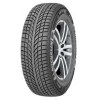ANVELOPA Iarna MICHELIN LATITUDE ALPIN LA2  255/55 R19 111V