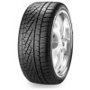 ANVELOPA IARNA PIRELLI W.SOTTOZERO S.II -- 265/35 R20 99V