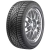 ANVELOPA IARNA DUNLOP WINTER SPORT 3D -- 235/55 R17 99H