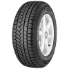 ANVELOPA VARA CONTINENTAL 4x4Contact -- 235/70 R17 111H