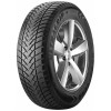 ANVELOPA IARNA GOODYEAR ULTRA GRIP + SUV -- 235/70 R16 106T