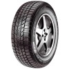 ANVELOPA Iarna BRIDGESTONE BLIZZAK LM25 4X4 DA 255/50 R19 107V
