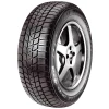 ANVELOPA Iarna BRIDGESTONE BLIZZAK LM25 4X4 DA 255/50 R19 107V