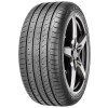 ANVELOPA VARA DEBICA PRESTO UHP 2 -- 235/35 R19 91Y