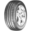 ANVELOPA VARA FULDA ECOCONTROL HP -- 195/50 R15 82V