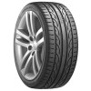 ANVELOPA VARA HANKOOK K120 Ventus V12 evo2 -- 225/45 R19 96Y XL