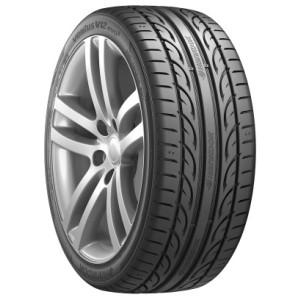 ANVELOPA VARA HANKOOK K120 Ventus V12 evo2 -- 225/45 R19 96Y XL