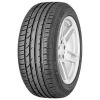 ANVELOPA VARA CONTINENTAL PREMIUM CONTACT 2 -- 195/50 R16 88V XL