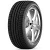 ANVELOPA VARA GOODYEAR EFFICIENT GRIP (*) ROF DA 255/50 R19 103Y