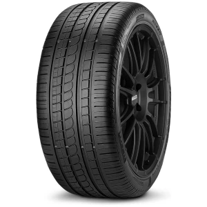 ANVELOPA VARA PIRELLI ROSSO -- 265/45 R20 104Y