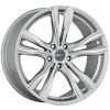 Janta aliaj MAK X-MODE 9x19 5X112 ET32 SILVER