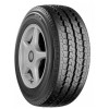 ANVELOPA VARA TOYO H08 -- 215/60 R17C 104/102T