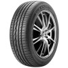 ANVELOPA VARA BRIDGESTONE ER300 -- 225/60 R16 98Y