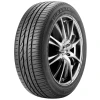 ANVELOPA VARA BRIDGESTONE ER300 -- 225/60 R16 98Y