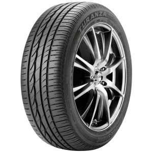 ANVELOPA VARA BRIDGESTONE TURANZA ER300 -- 245/45 R17 95W