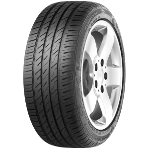 ANVELOPA Vara VIKING ProTech HP  245/40 R17 91Y