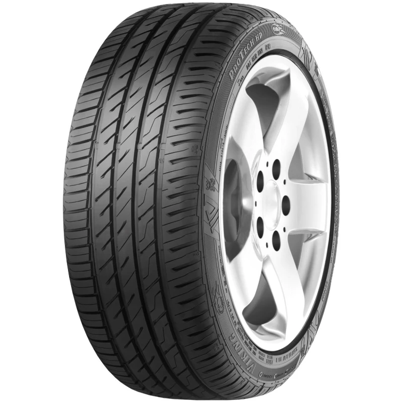 ANVELOPA Vara VIKING ProTech HP  245/40 R17 91Y