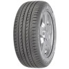 ANVELOPA VARA GOODYEAR EFFICIENT GRIP SUV FP -- 225/70 R16 103H