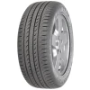 ANVELOPA VARA GOODYEAR EFFICIENT GRIP SUV RHD -- 255/65 R17 110H