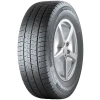 ANVELOPA ALL SEASON CONTINENTAL VANCONTACT 4SEASON 8PR -- 205/70 R15C 106/104R