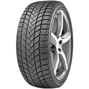 ANVELOPA IARNA LANDSAIL WINTER LANDER -- 245/45 R18 100V