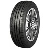 ANVELOPA Iarna NANKANG SV-55  235/60 R17 106V