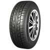 ANVELOPA IARNA NANKANG SV-2 -- 175/70 R13 82T