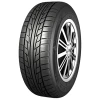 ANVELOPA IARNA NANKANG SV-2 -- 225/60 R16 98H