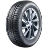 ANVELOPA IARNA SUNNY NW211 -- 205/50 R17 93V XL