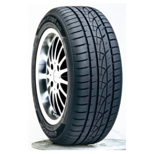 ANVELOPA Iarna HANKOOK W310 Winter i*cept evo  205/50 R15 86H