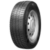 Janta aliaj ALUTEC GRIP TRANSPORTER 6.5x16 5X118 ET66 POLAR SILBER