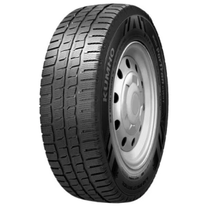 Janta aliaj ALUTEC GRIP TRANSPORTER 6.5x16 5X118 ET66 POLAR SILBER
